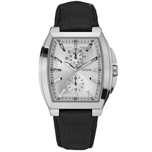 Часы Guess W11108G1 