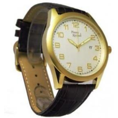 Часы Pierre Ricaud PR 91005.1223Q 