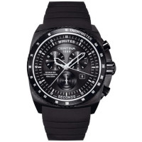 Certina C015.434.17.050.00 Certina C015.434.17.050.00