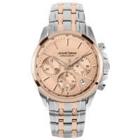 Jacques Lemans 1-1752L