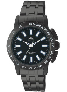 Q&Q Q602J402Y