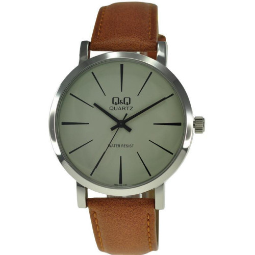 Часы Q&Q Q892J300Y 