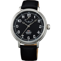 Orient FDD03002B0