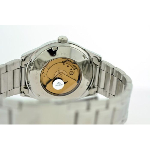 Часы Orient FER2C004B0 1
