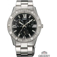 Orient FSX07005B0