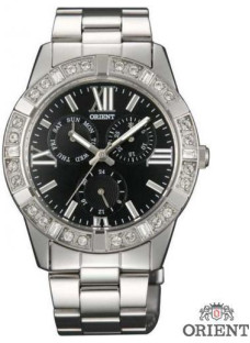 Orient FSX07005B0