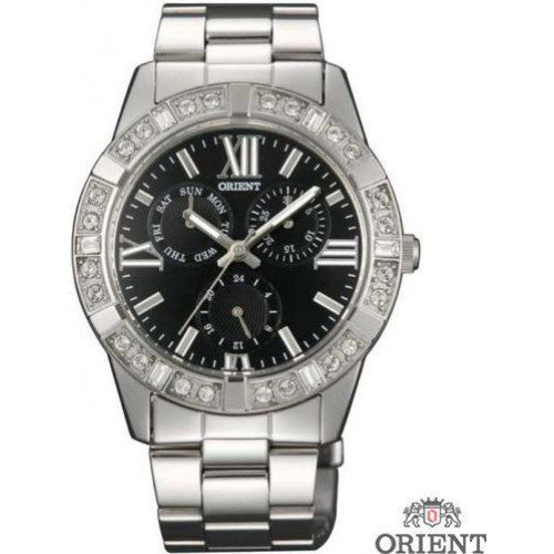 Часы Orient FSX07005B0 