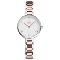 Obaku V195LXCISV