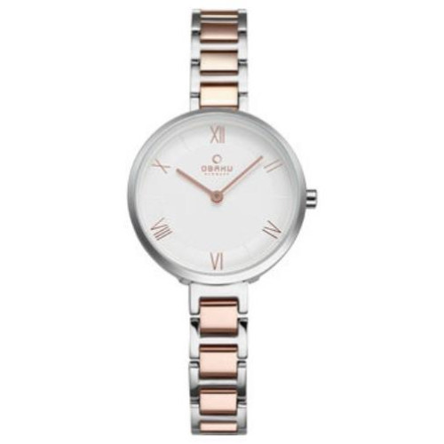 Часы Obaku V195LXCISV 