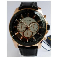 Slava SL10000RBRWRF