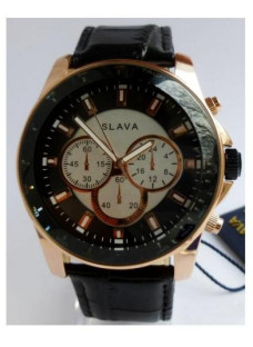 Slava SL10000RBRWRF