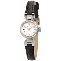 Romanson PB2638LWH WH