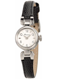 Romanson PB2638LWH WH Romanson PB2638LWH WH