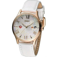Orient FDM01004WL