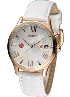 Orient FDM01004WL