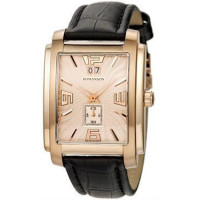 Romanson TL5140BMRG RG