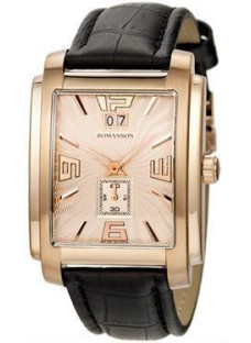 Romanson TL5140BMRG RG