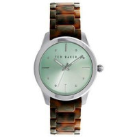 Ted Baker London TB10025278