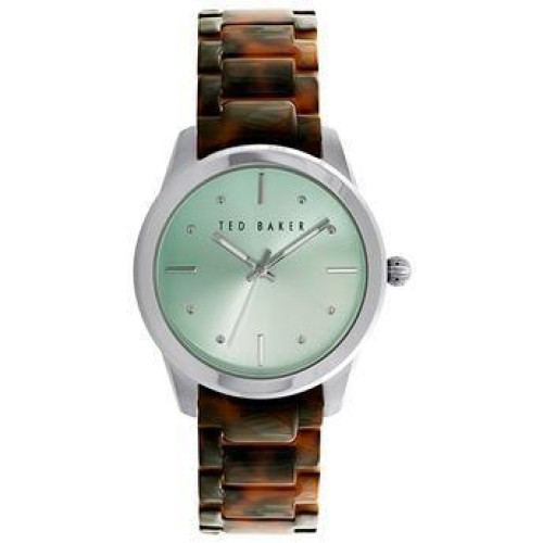 Часы Ted Baker London TB10025278 