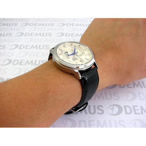 Часы Orient FET0P003W0 3