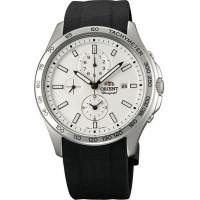 Orient FTT0X005W0