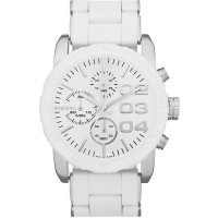 Diesel DZ5306