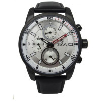 Slava SL10215BWB Slava SL10215BWB