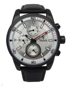 Slava SL10215BWB