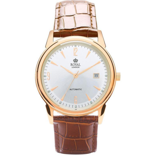 Часы Royal London 41142-03 