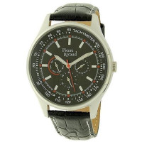 Pierre Ricaud PR 97008.5214QF