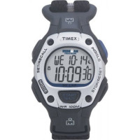 Timex Tx5g271