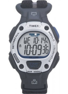 Timex Tx5g271