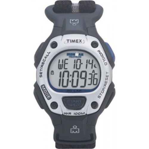 Часы Timex Tx5g271 
