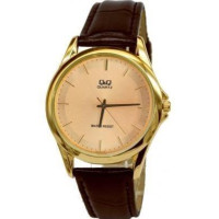 Q&Q Q046J100Y Q&Q Q046J100Y