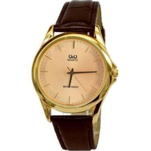 Часы Q&Q Q046J100Y 
