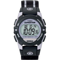 Timex Tx49658