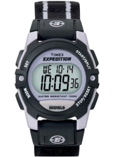 Timex Tx49658