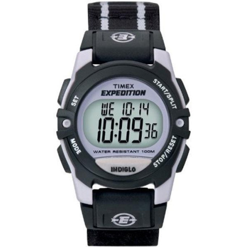 Часы Timex Tx49658 