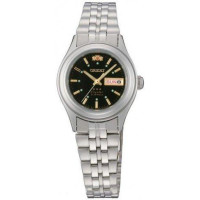 Orient FNQ04004B6