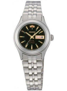 Orient FNQ04004B6