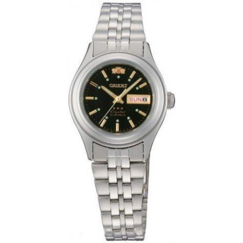 Часы Orient FNQ04004B6 