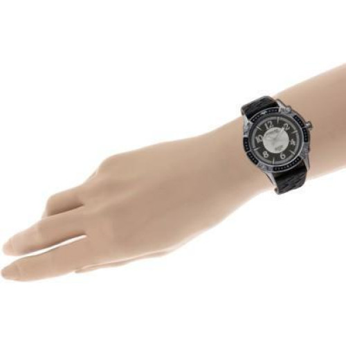 Часы Q&Q DA75J305Y 1