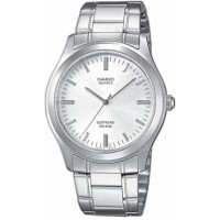 Casio MTP-1200A-7AVEF