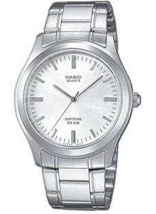 Casio MTP-1200A-7AVEF
