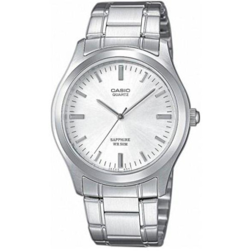 Часы Casio MTP-1200A-7AVEF 