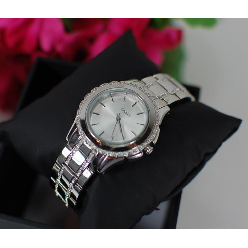 Часы DKNY NY8698 4