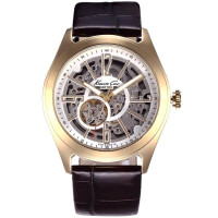 Kenneth Cole IKC1905