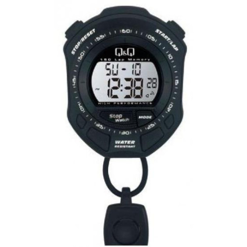 Часы Q&Q MF01J002Y 