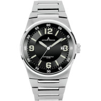 Jacques Lemans 1-1334A