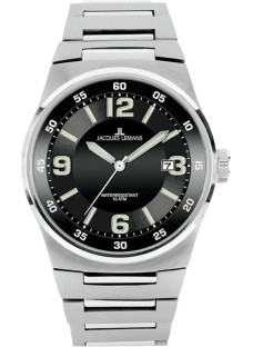 Jacques Lemans 1-1334A
